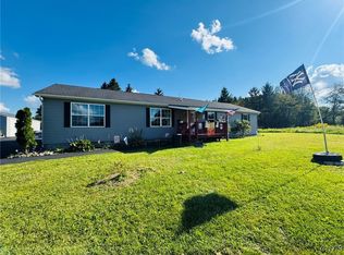 1049 Cortland Rd, Groton, NY 13073