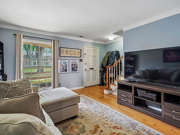 2nd image of 144 Albemarle Dr