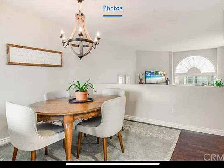 15835 Galaxy Pl #92 — Photo 7
