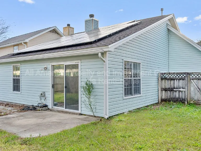 330 Brookwood Blvd — Photo 19
