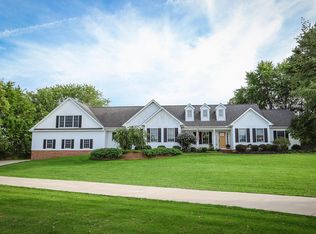 7785 Alspach Rd NW, Lancaster, OH 43130