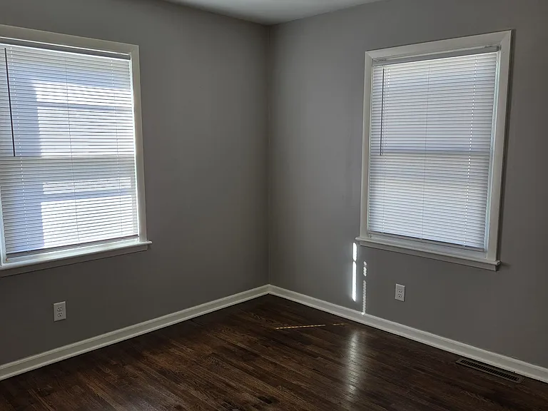 715 N Kokomo Ave — Photo 18