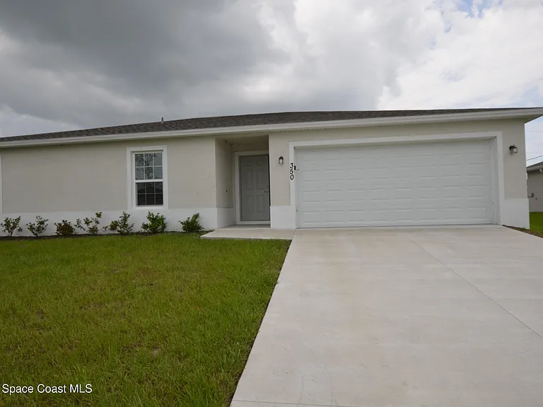 350 Dolphin St SE — Photo 1
