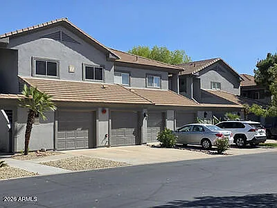 7401 W Arrowhead Clubhouse Dr #2035 — Photo 3