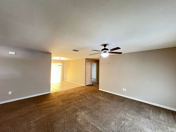 4th image of 12677 SE 104th Ter
