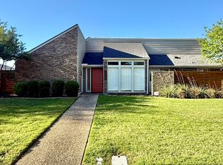 1515 Concord Dr, Richardson, TX 75081