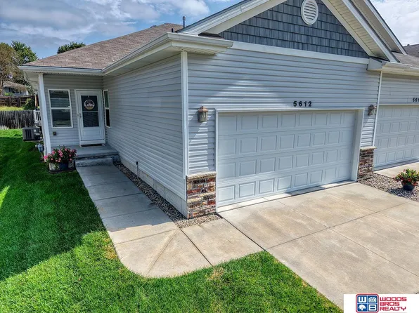 5612 Barrington Cir, Lincoln, NE 68516
