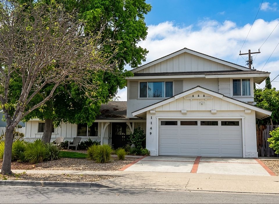 1st image of 1149 El Camino Dr