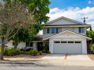 1149 El Camino Dr, Costa Mesa, CA 92626