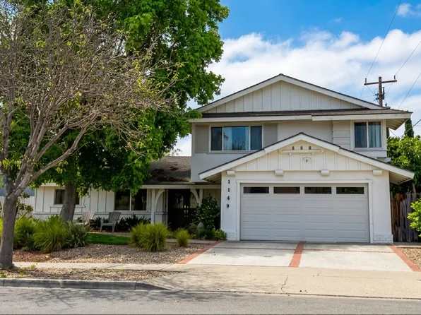 1149 El Camino Dr, Costa Mesa, CA 92626
