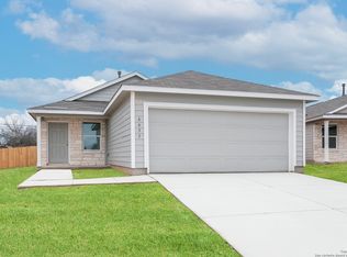 14106 Piglet Trl, San Antonio, TX 78252