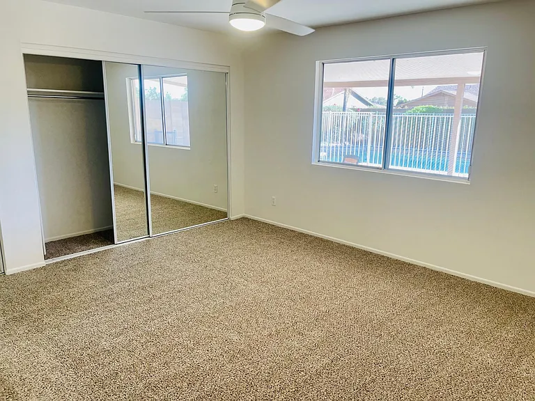 5141 E Blanche Dr — Photo 28