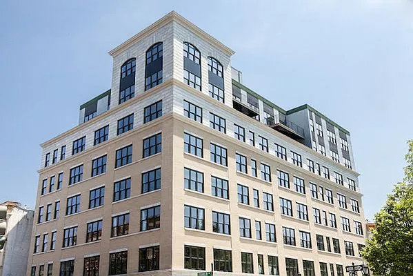 Rented by FirstService Realty (legacy) | media 14