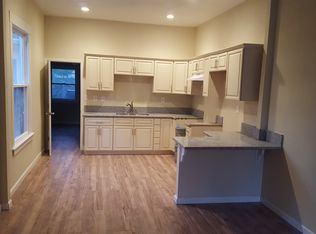 24 Kendall St, Redlands, CA 92373