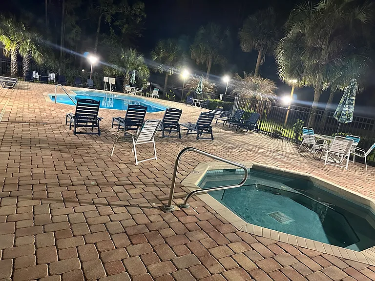 2031 Royal Bay Blvd #71 — Photo 41