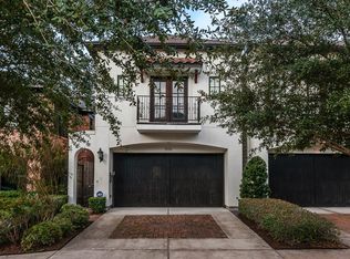 2126 Woodhead St, Houston, TX 77019