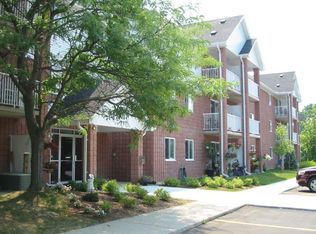 175 Wellington St N #1518753, Woodstock, ON N4S6R7