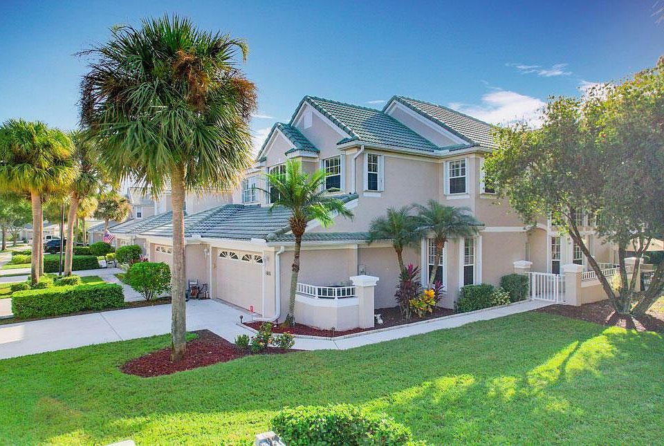 1st image of 1601 SW Harbour Isles Cir #48
