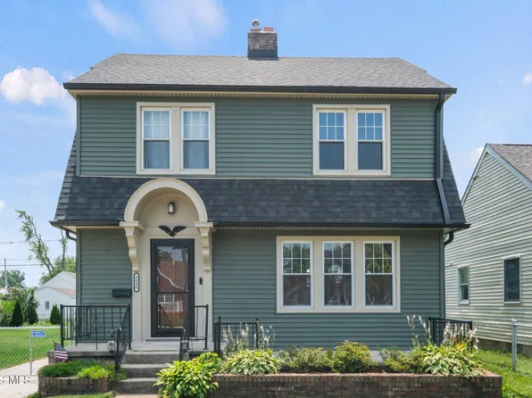 2640 104th St, Toledo, OH 43611