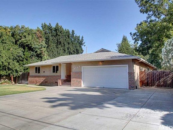 2nd image of 4729 E Morada Ln