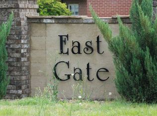 1334 Ferry Lake Rd, Tifton, GA 31794