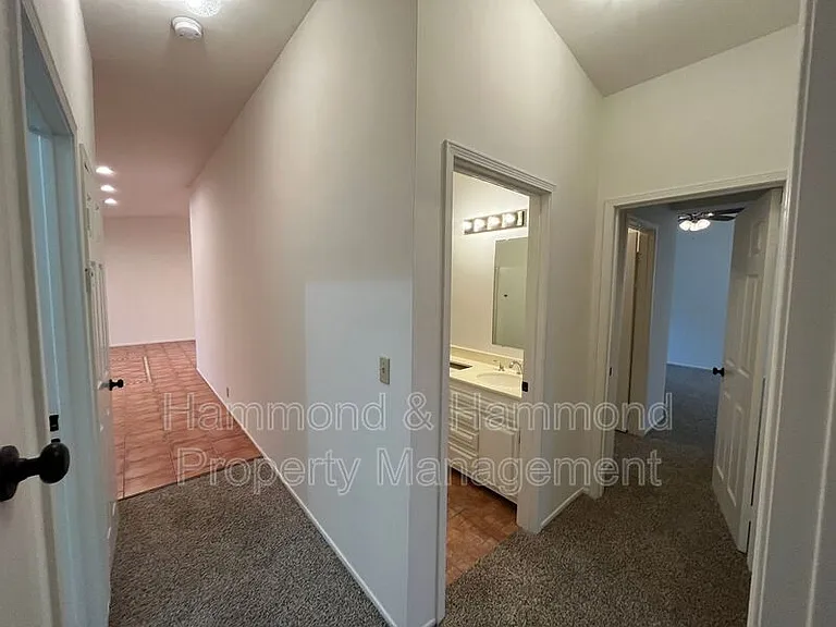 161 Heavenly Valley Rd — Photo 9