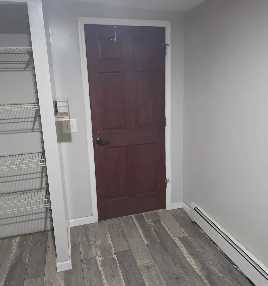 1 bed, $1,650 — Photo 3