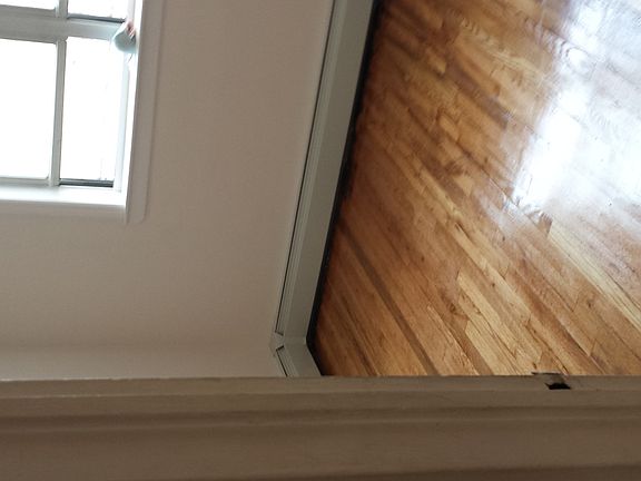 4th image of 3217 44th St #3