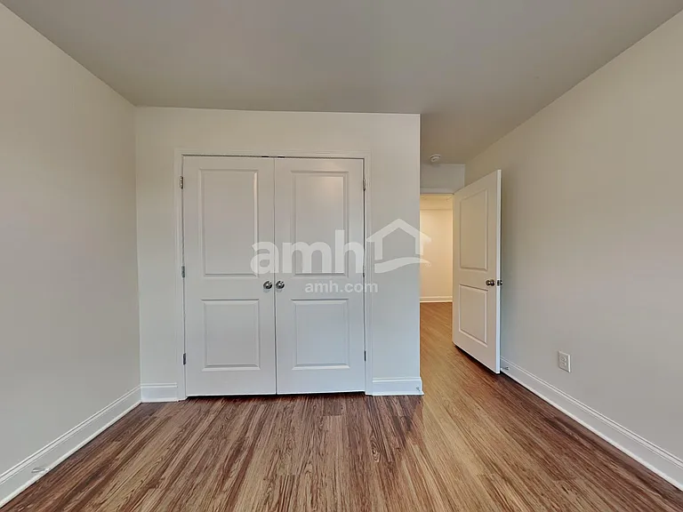1120 Ashlyn Ct — Photo 22