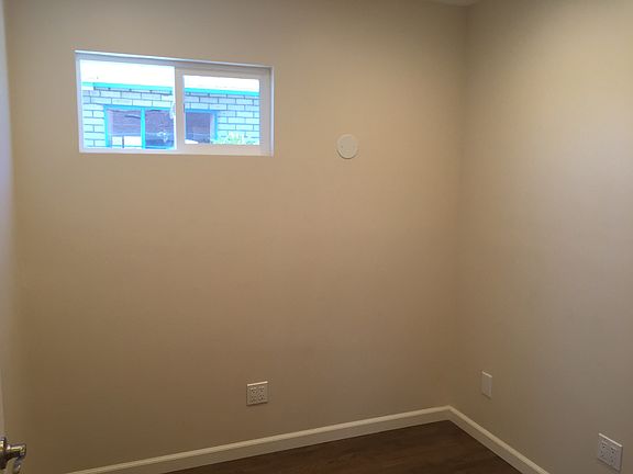 One of Three Office Rooms