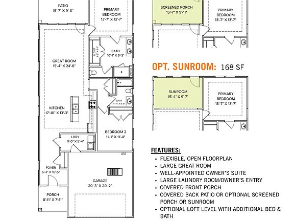 7th image of this home