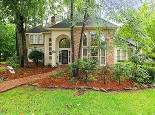 129 Sawbridge Dr, Ridgeland, MS 39157