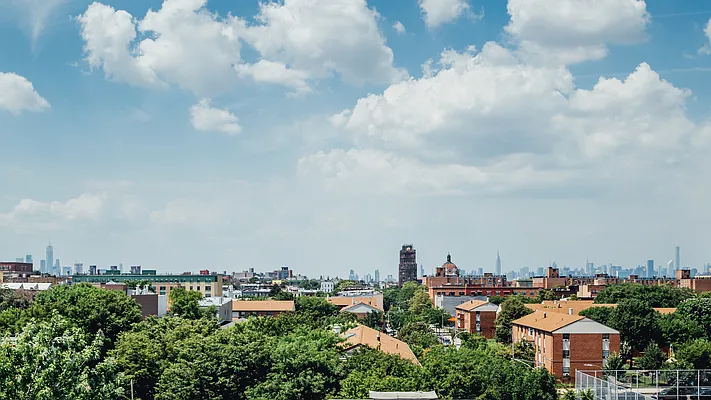 Rented by Nooklyn NYC LLC | media 4