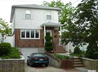 1109 147th St, Whitestone, NY 11357