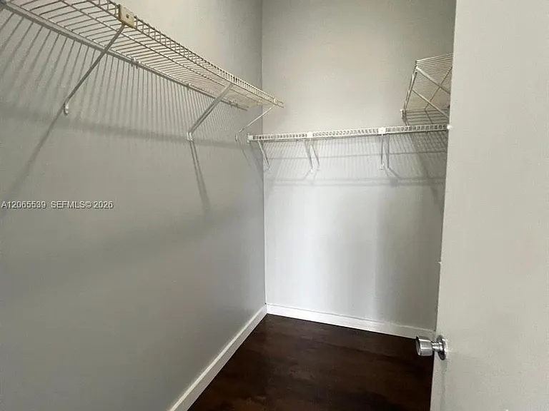7400 W 20th Ave #111 — Photo 15