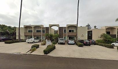 1st image of 1747 Chalcedony St APT 16