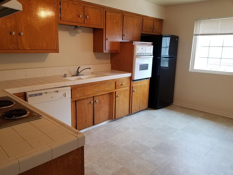 1st image of 12306 Breezewood Dr #D
