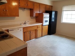 12306 Breezewood Dr #D, Whittier, CA 90604