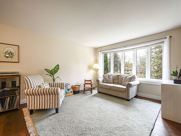 2nd image of 57 Alexander Rd
