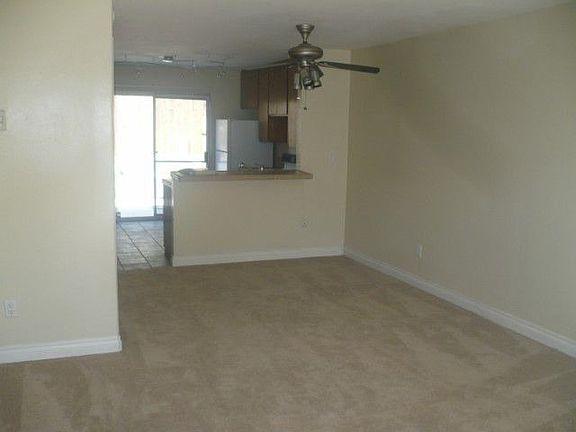 2nd image of 6686 Bell Bluff Ave