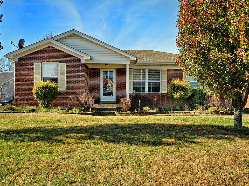 1st image of 10910 Youngtown Dr