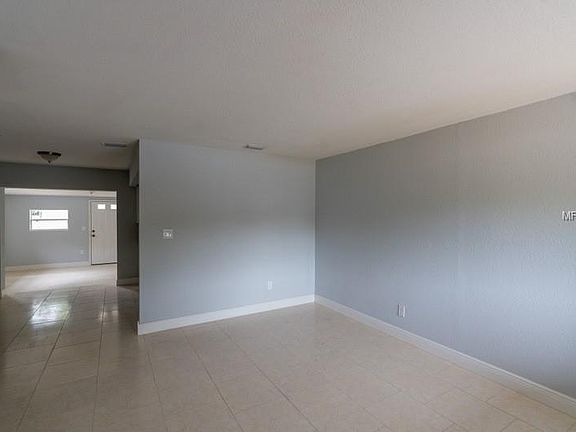 4th image of 10940 N Hyacinth Ave