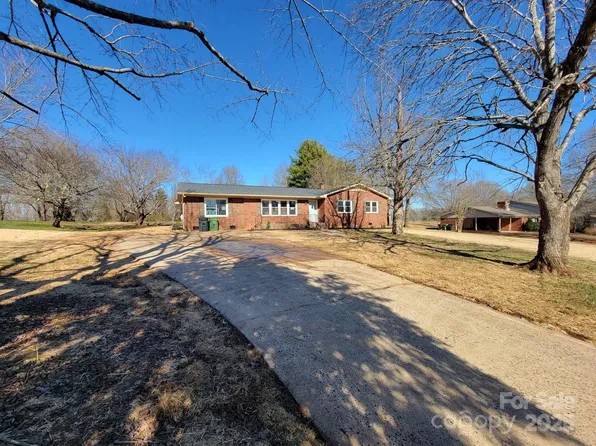 315 Toney St, Shelby, NC 28152