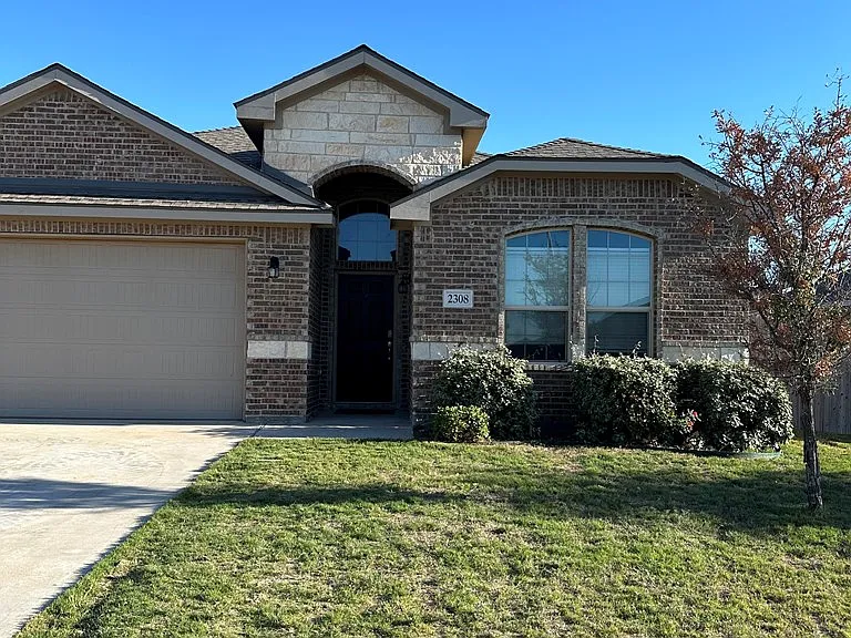 2308 Scenic Rd — Photo 14
