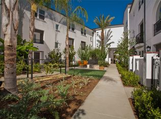 Santa Barbara At Rancho Cucamonga, Rancho Cucamonga, CA 91730