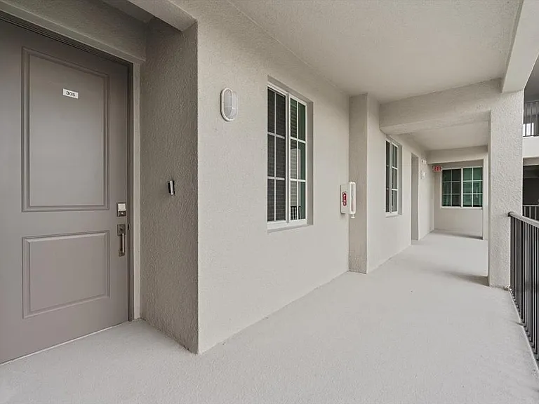 12180 Wellen Golf St #305 — Photo 29