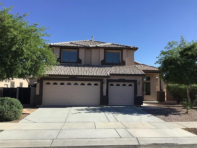 1st image of 14215 W Shaw Butte Dr