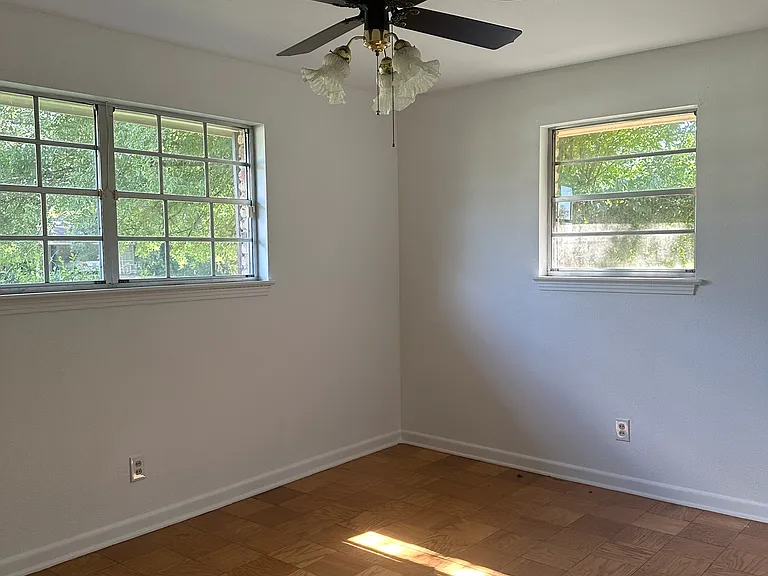 11735 Archery Dr — Photo 10