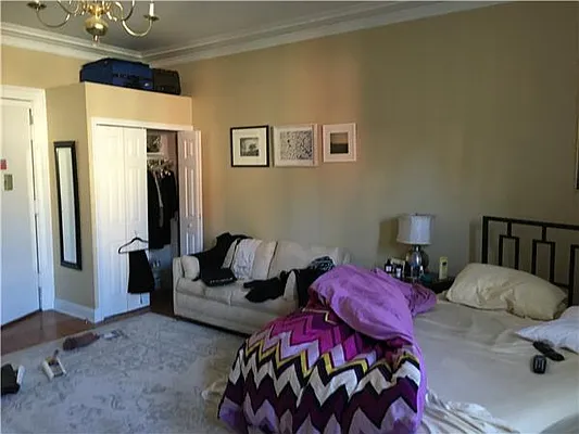 Rented by Michel Madie Real Estate Services | media 94