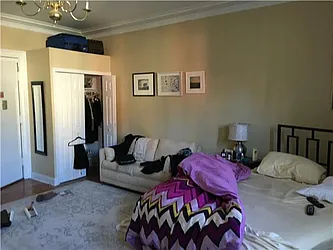 Rented by Michel Madie Real Estate Services